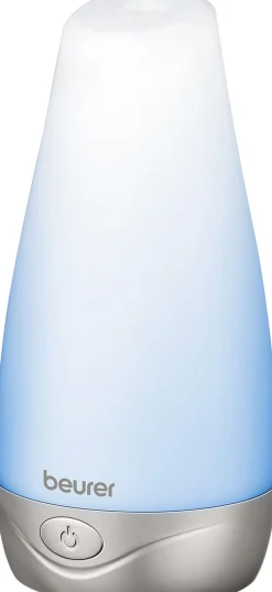 Aromadiffuser LA 30>Beurer Online