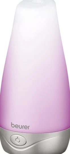 Aromadiffuser LA 30><noscript><img width=