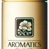 Clinique Aromatics Elixir Deo Roll-On 75 ml Hot