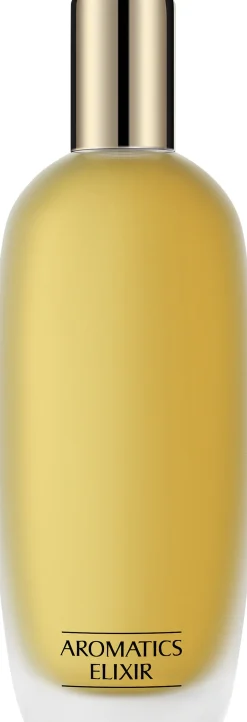 Clinique Aromatics Elixir Perfume Spray