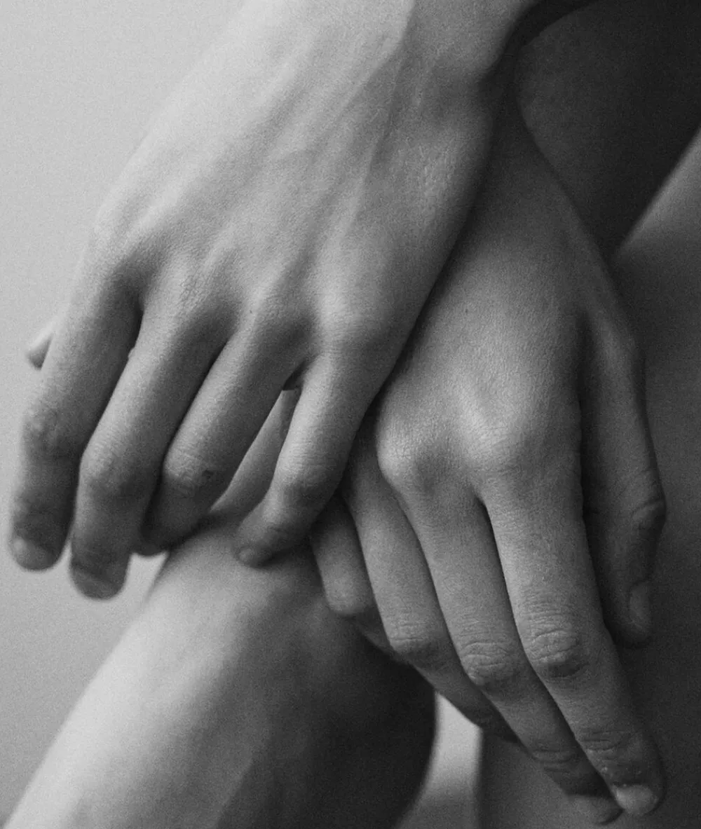 AROMATIQUE HYDRA HAND WASH - 400ML>Woods Copenhagen Outlet