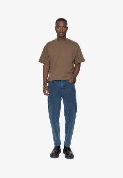 Arrow jeans 4386>Minimum Online