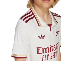 Arsenal 25/26 3 Trøje><noscript><img width=