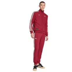 adidas Arsenal 25/26 Icon Full Zip Sweatshirt