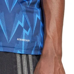 Arsenal 25/26 Udebanetrøje><noscript><img width=