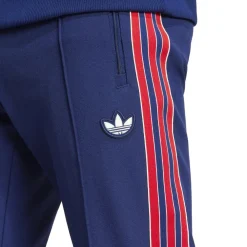 Arsenal Bukser><noscript><img width=