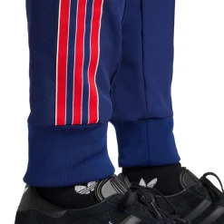 Arsenal Bukser><noscript><img width=