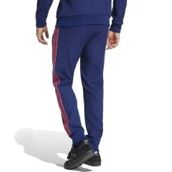 Arsenal Bukser><noscript><img width=