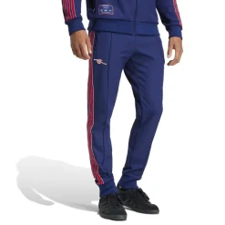 Arsenal Bukser><noscript><img width=