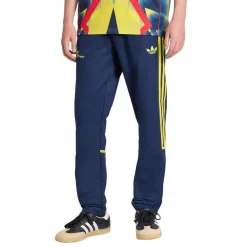 adidas Arsenal FC LFSTLR 25/26 Bukser Blå Clearance