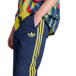 adidas Arsenal FC LFSTLR 25/26 Bukser Blå Clearance