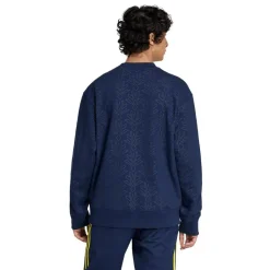 adidas Arsenal FC LFSTLR Sweatshirt