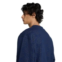 adidas Arsenal FC LFSTLR Sweatshirt