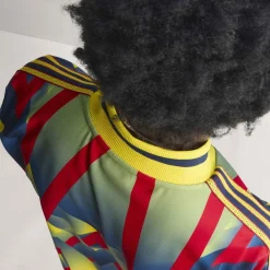 adidas Arsenal FC T-shirt Gul Hot