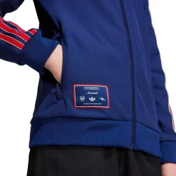 adidas Arsenal Sweatshirt Blå Best