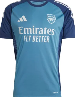 Arsenal Tiro 25 Competition T-shirt>adidas Online