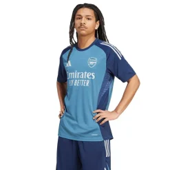 Arsenal Tiro 25 Competition T-shirt>adidas Online