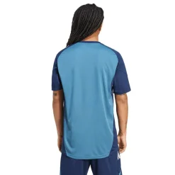 Arsenal Tiro 25 Competition T-shirt><noscript><img width=