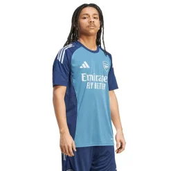 Arsenal Tiro 25 Competition T-shirt><noscript><img width=