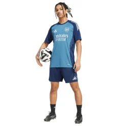 Arsenal Tiro 25 Competition T-shirt><noscript><img width=