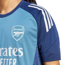 Arsenal Tiro 25 Competition T-shirt><noscript><img width=