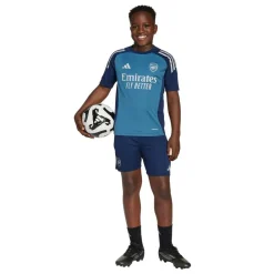 Børn adidas ARSENAL TR T-SHIRT