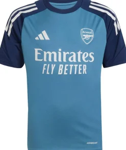 Børn adidas ARSENAL TR T-SHIRT