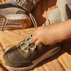 Arta Speedlace Sneaker><noscript><img width=