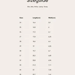 Arta Speedlace Sneaker><noscript><img width=