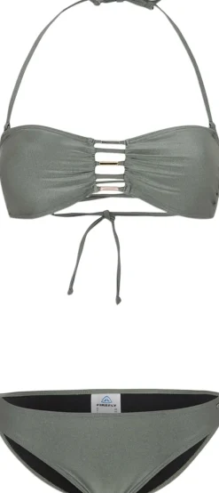 Dame Firefly Artemissa Bikini