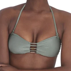 Dame Firefly Artemissa Bikini