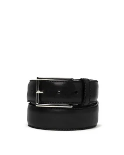 Arthur>Saddler Online