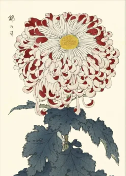 Artimuus - Artimuus 110>Poster & Frame Hot