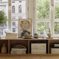 Artimuus - Artimuus 110><noscript><img width=