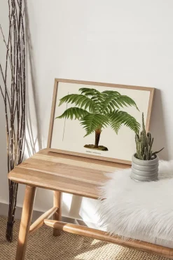 Artimuus - Artimuus 102><noscript><img width=