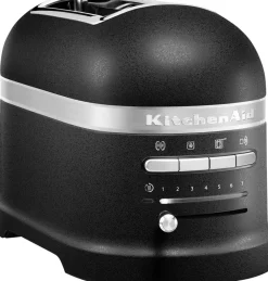 Artisan Brødrister 2 Skiver>KitchenAid Outlet