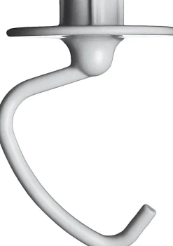 Artisan dejkrog til standmixer 4,8 liter>KitchenAid Best