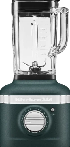 KitchenAid Artisan K400 blender. 1,4 L