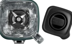 KitchenAid Artisan K400 blender. 1,4 L