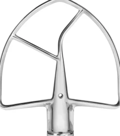 Artisan røremaskine, 6,6 l><noscript><img width=