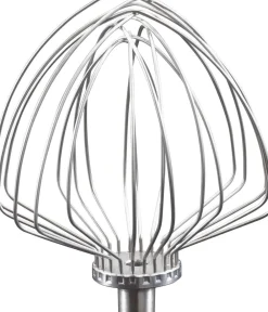 Artisan røremaskine, 6,6 l><noscript><img width=