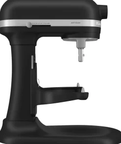 Artisan røremaskine, 6,6 l><noscript><img width=