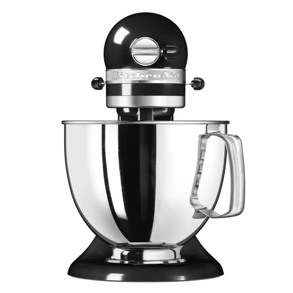 Artisan røremaskine 4,8 l>KitchenAid Clearance