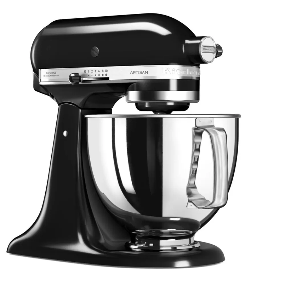 Artisan røremaskine 4,8 l>KitchenAid Clearance