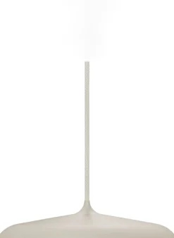 Artist 25 | Pendel | Beige>DFTP Sale