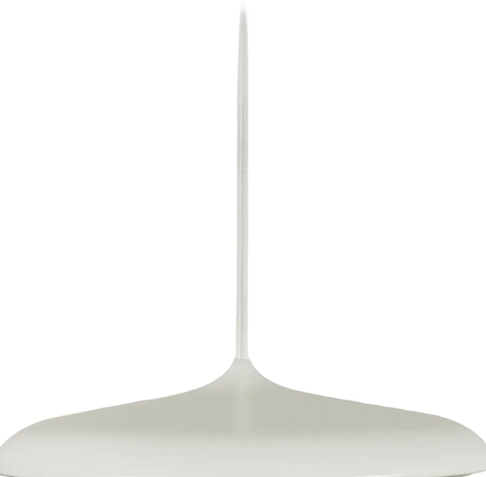 Artist 25 | Pendel | Beige>DFTP Sale