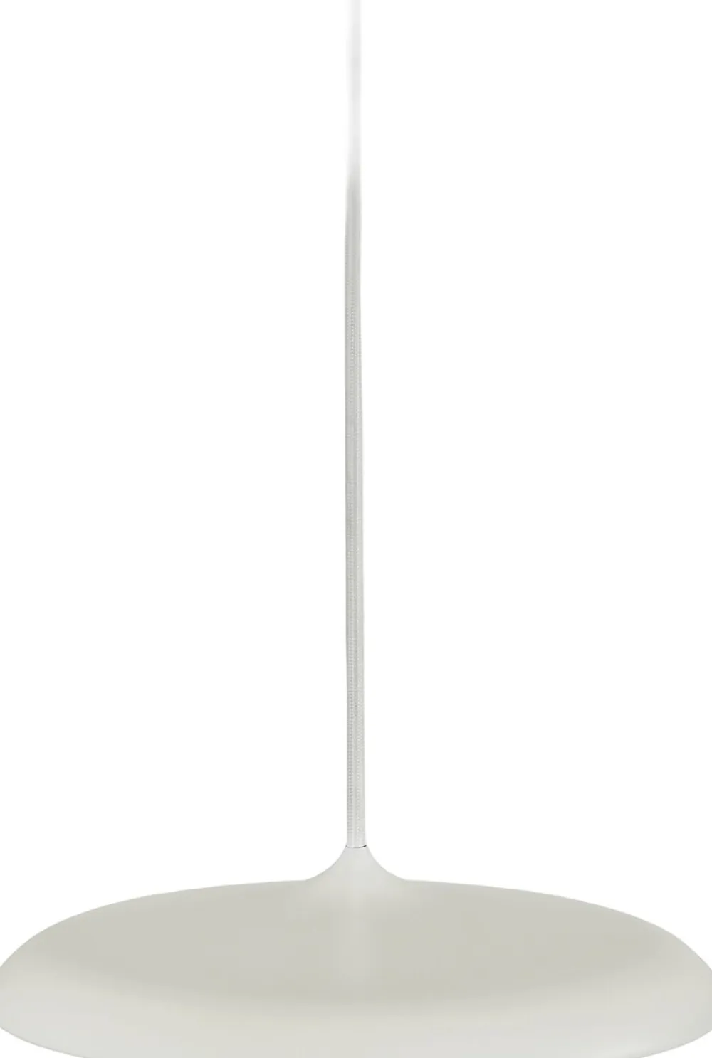 Artist 25 | Pendel | Beige>DFTP Sale