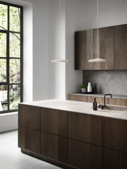 Artist 25 | Pendel | Beige><noscript><img width=