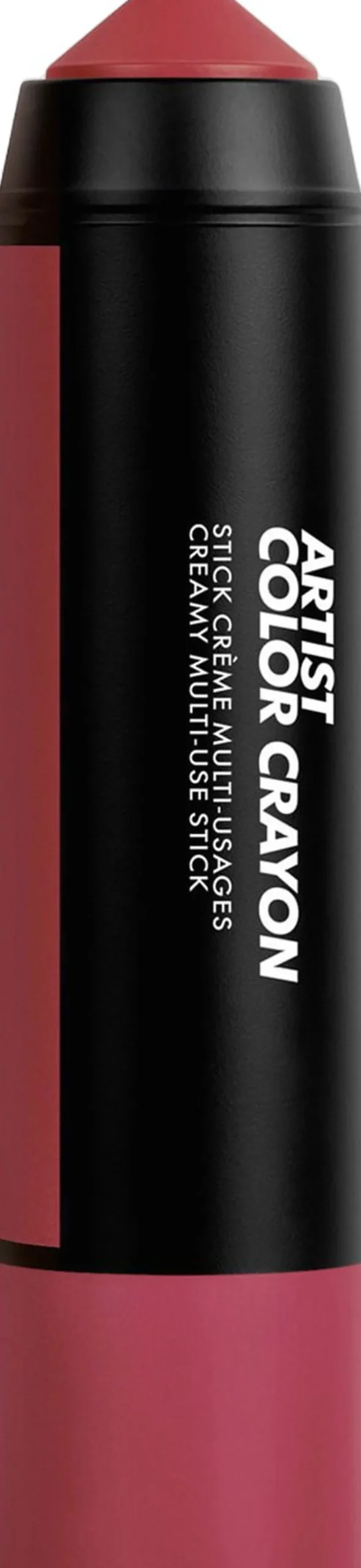 Make Up Forever Artist Color Crayon Multifunktionel cremestift Artist color crayon 808 Online