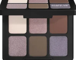 Make Up Forever Artist To Go - Mini øjenskyggepalette